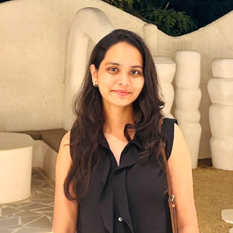 NITHYA KOTCHERLA