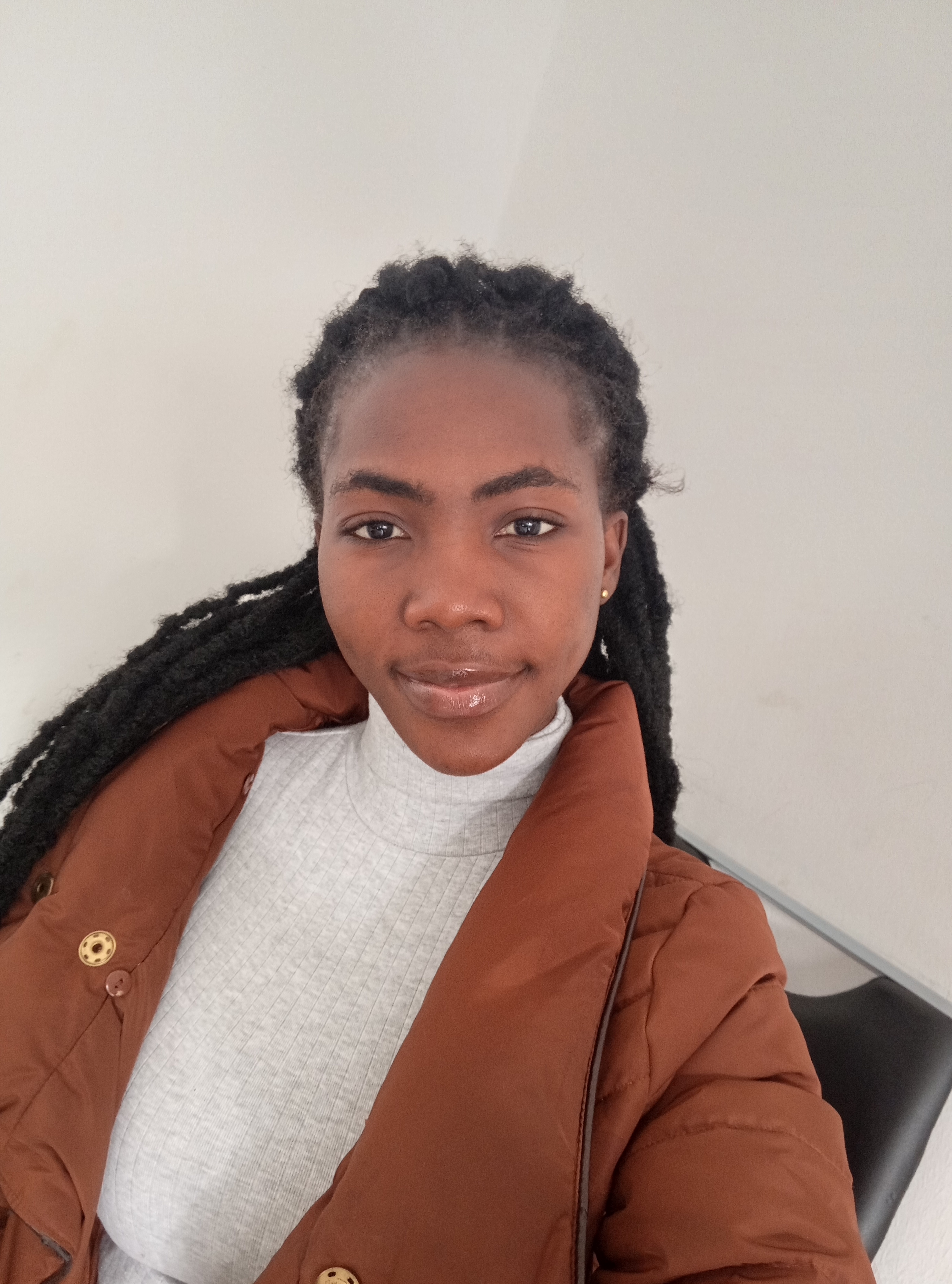 Anohouma Affiba