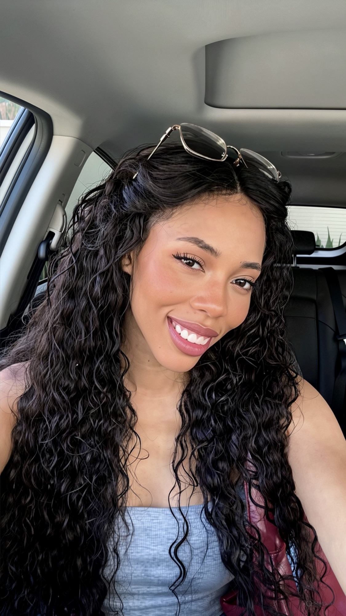 Chidera Aneke