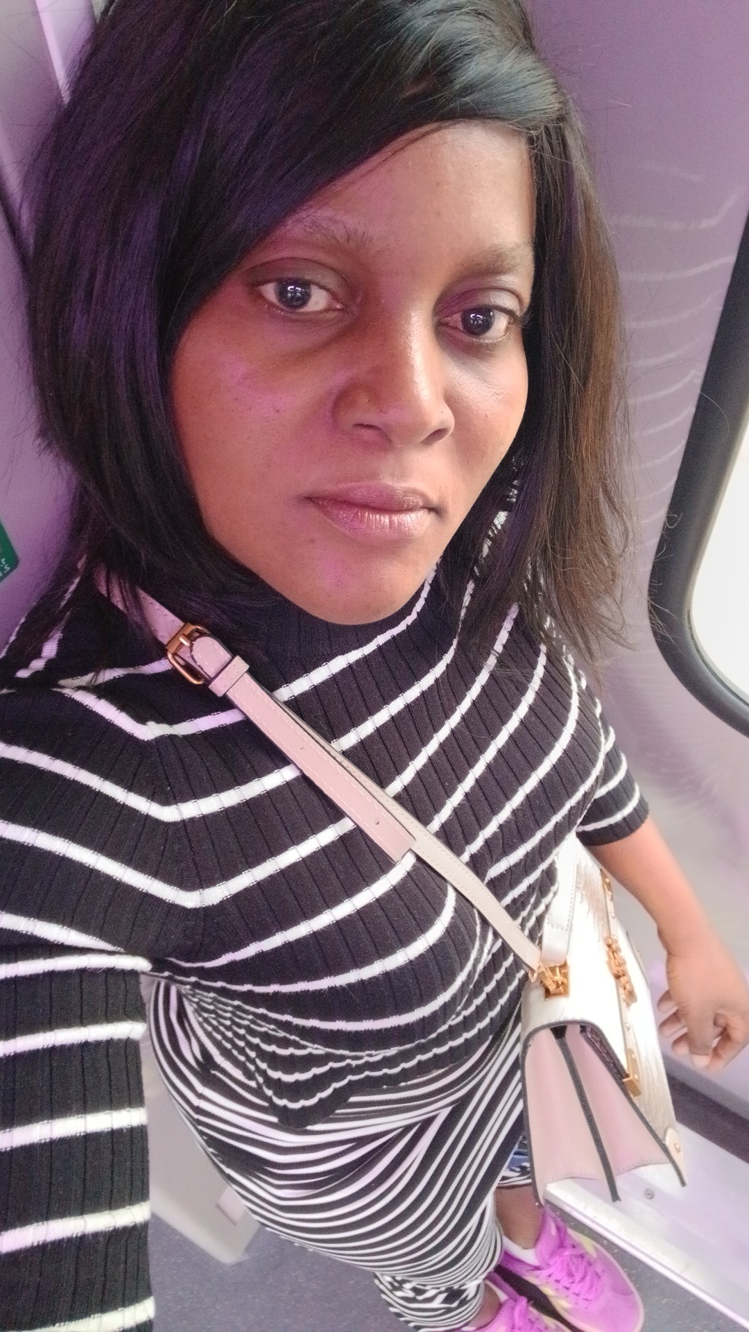 Linda