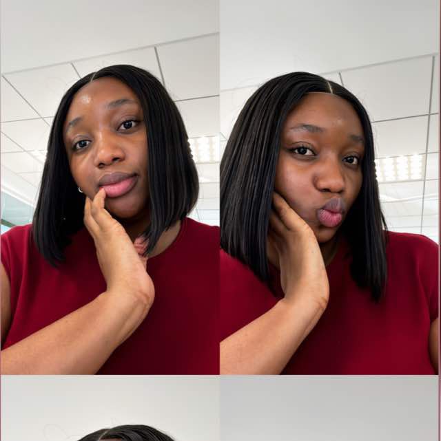 Onyinye Ojukwu