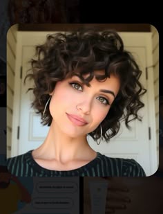 Nebroussa Selmi