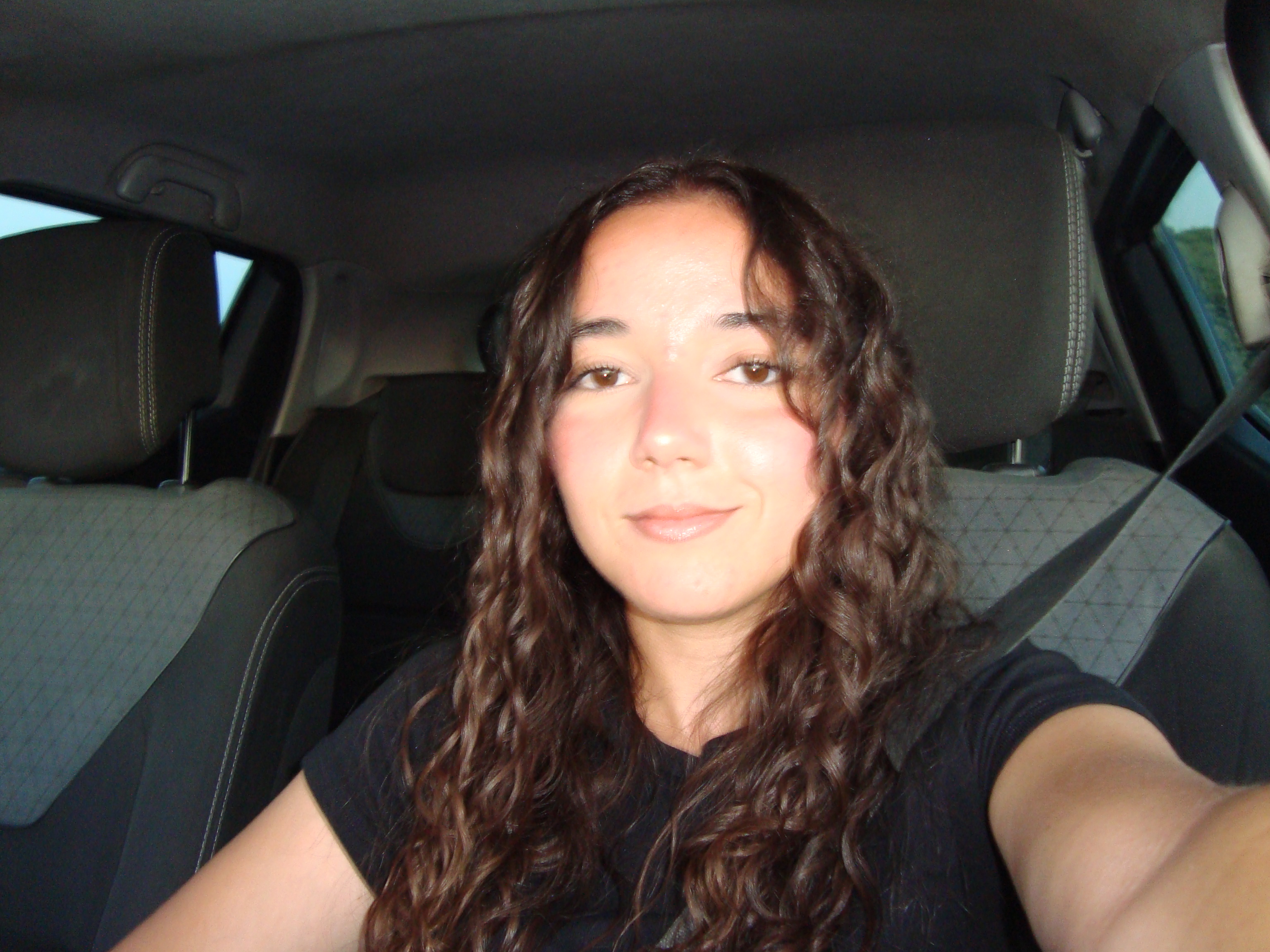Maram Bechichi