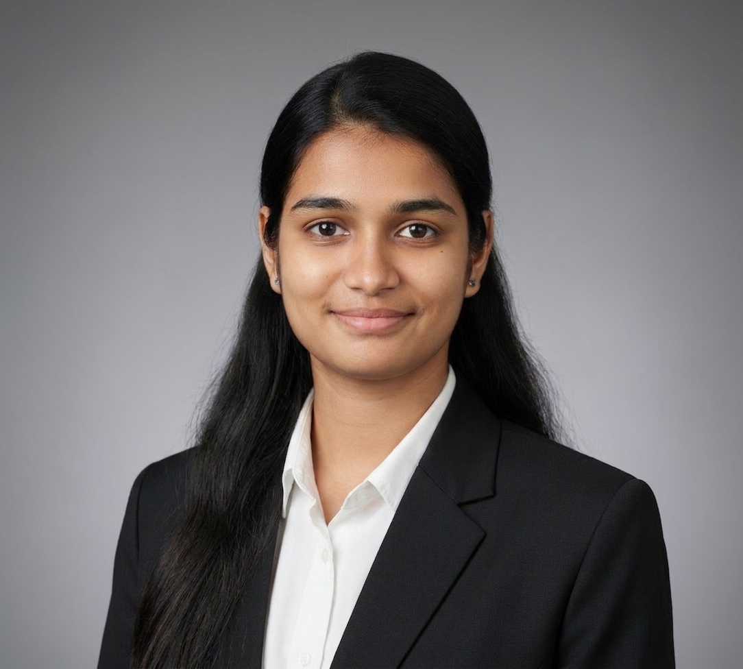 Anu Vishnumulakala