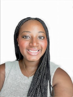 Kenjany Edwards