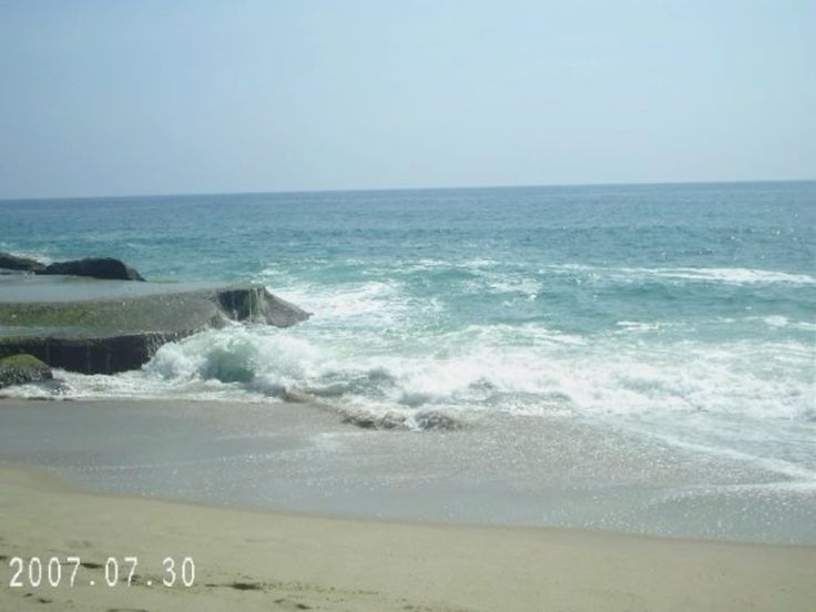 Parmine SINAI