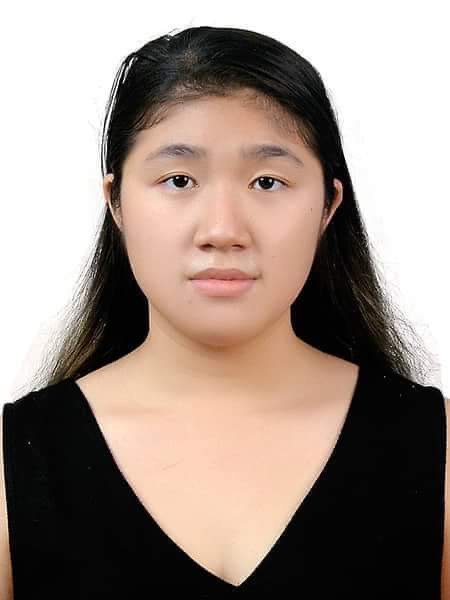 Seng Bu