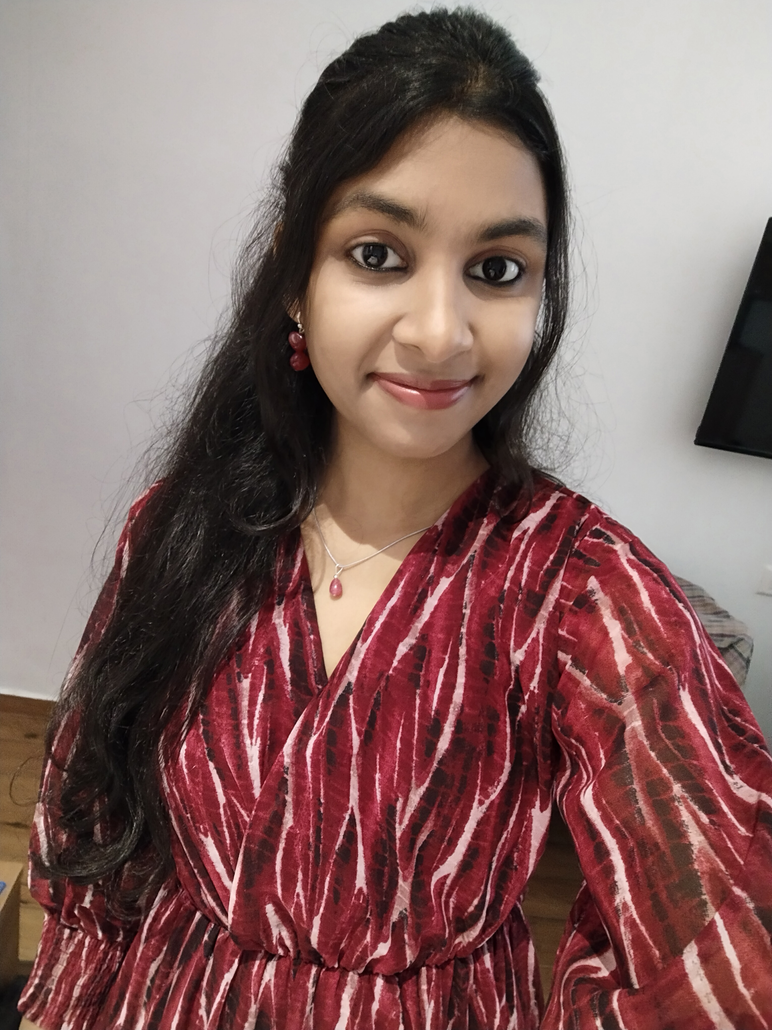 Chaitanya