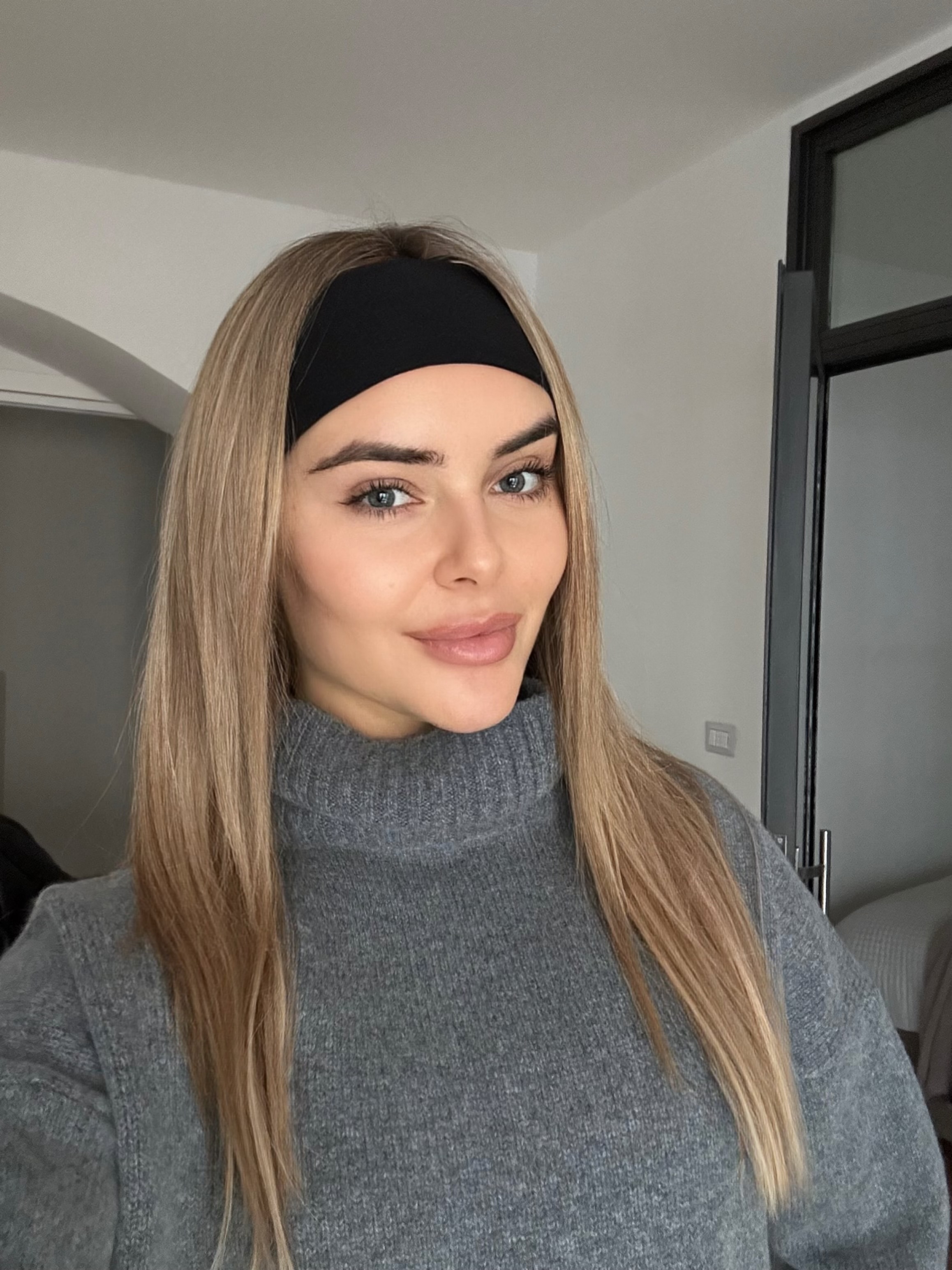 Julia Krawiel