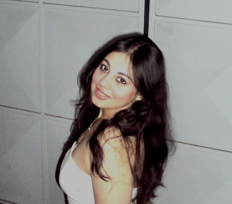 Ujjwala Singh