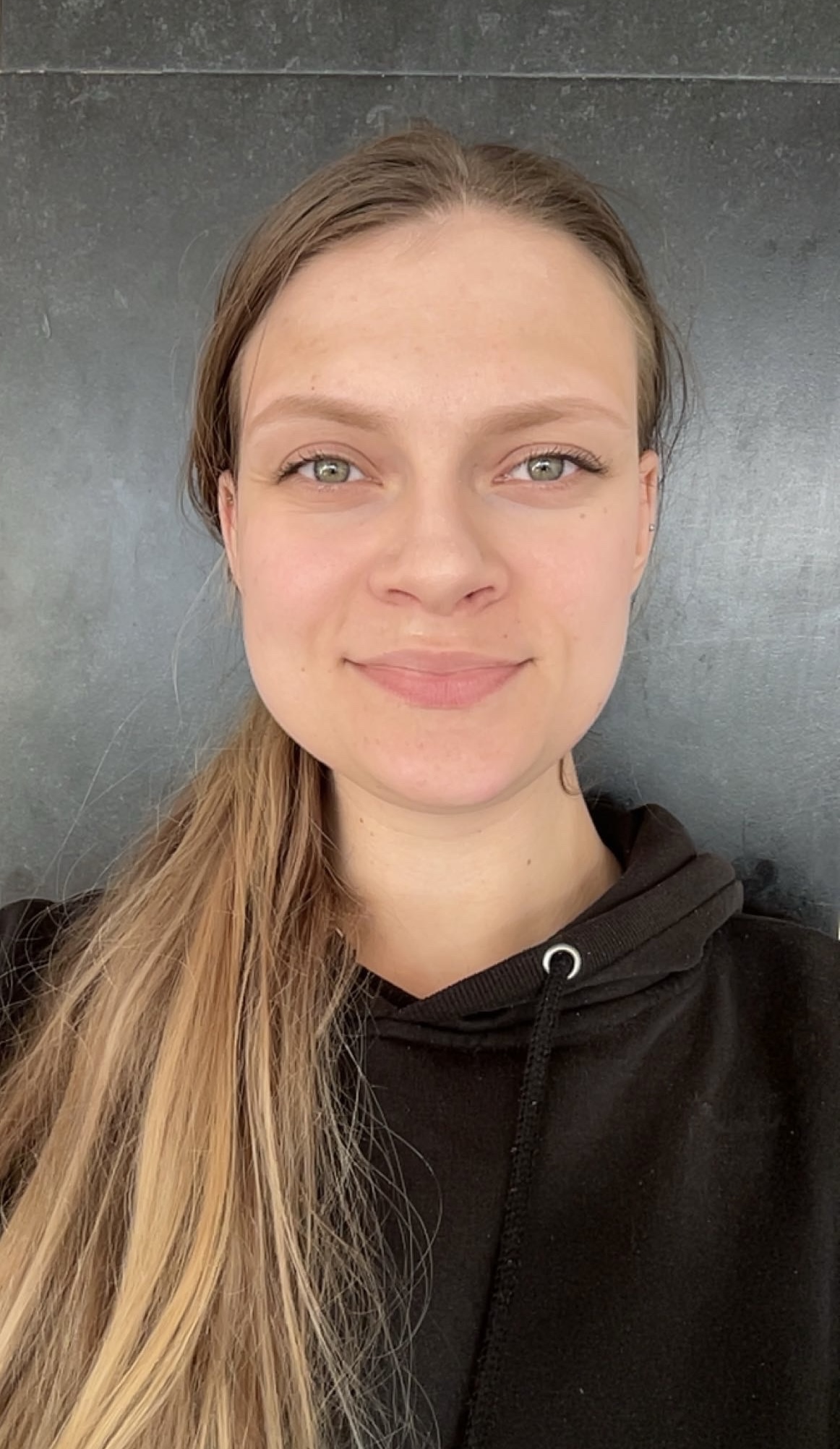 Iris Schuchhard