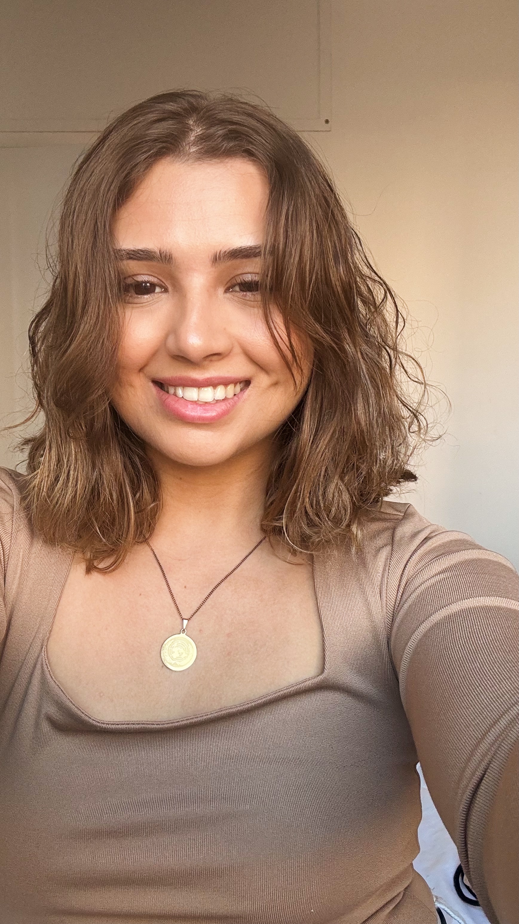 Isabela