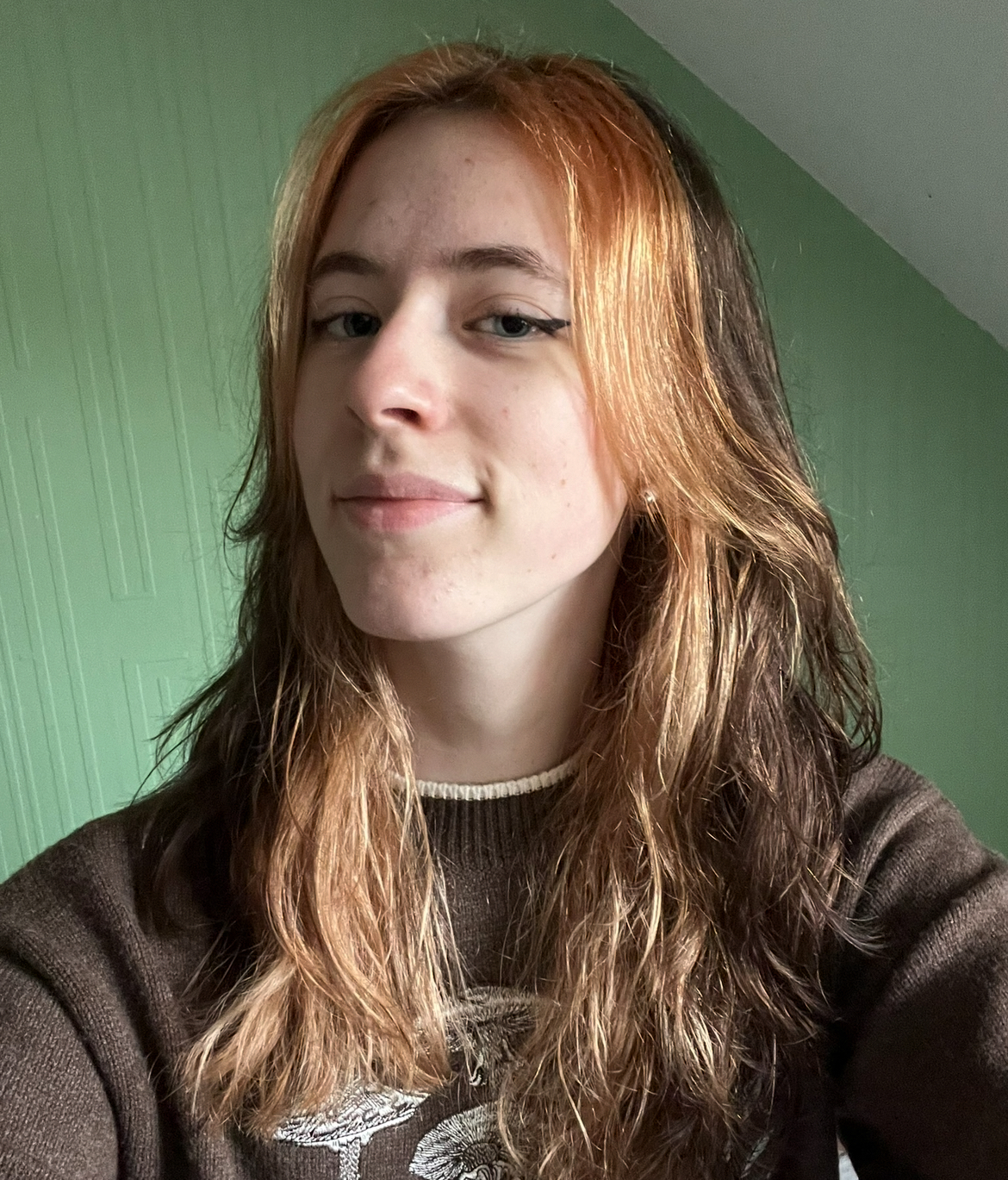 Léna Pommellet Labbé