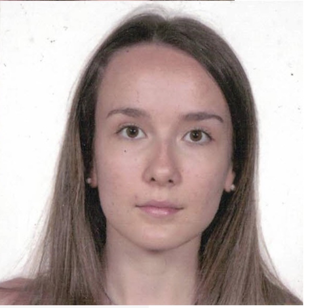 Letizia Massara