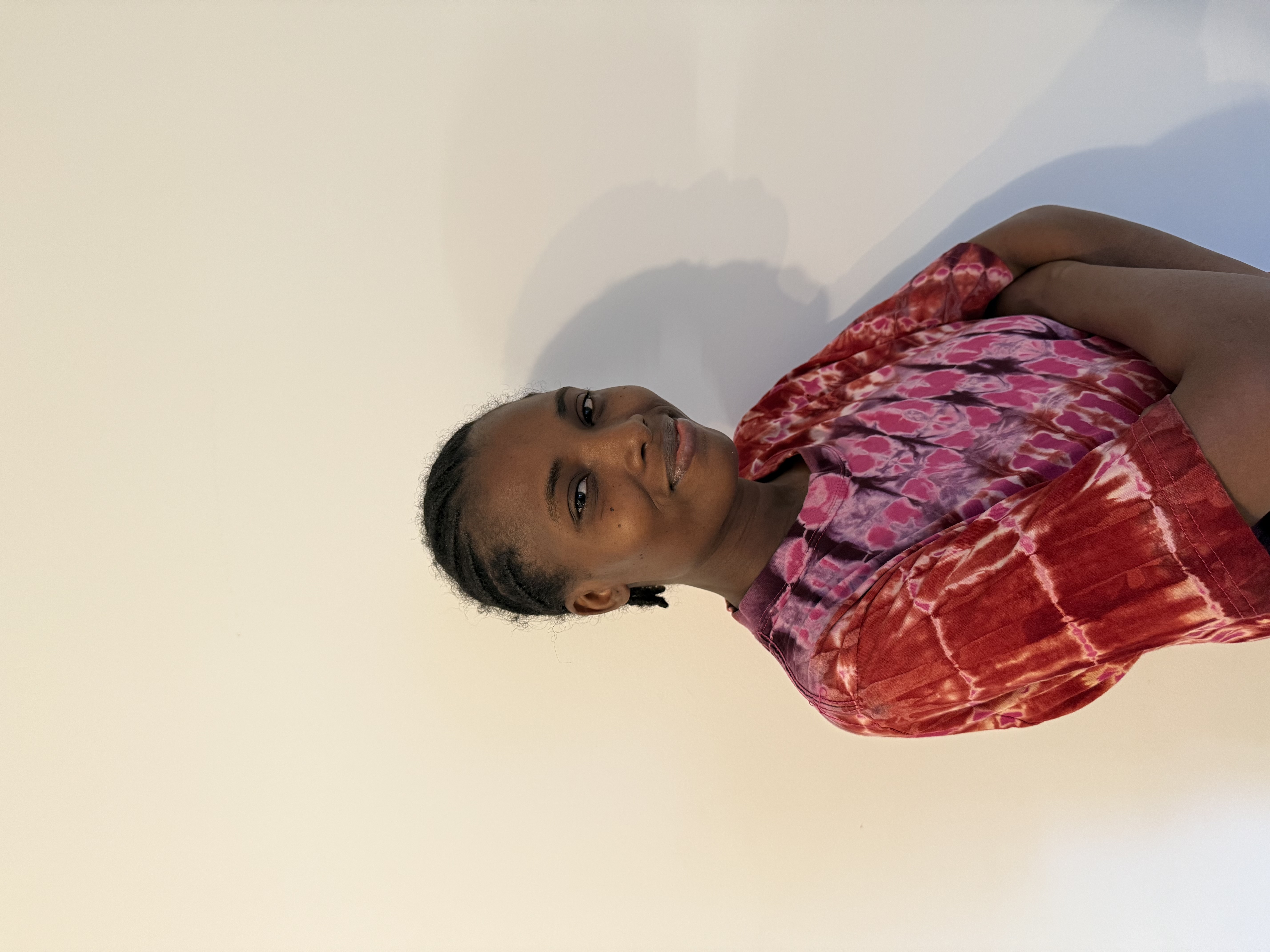 Hawa Bah