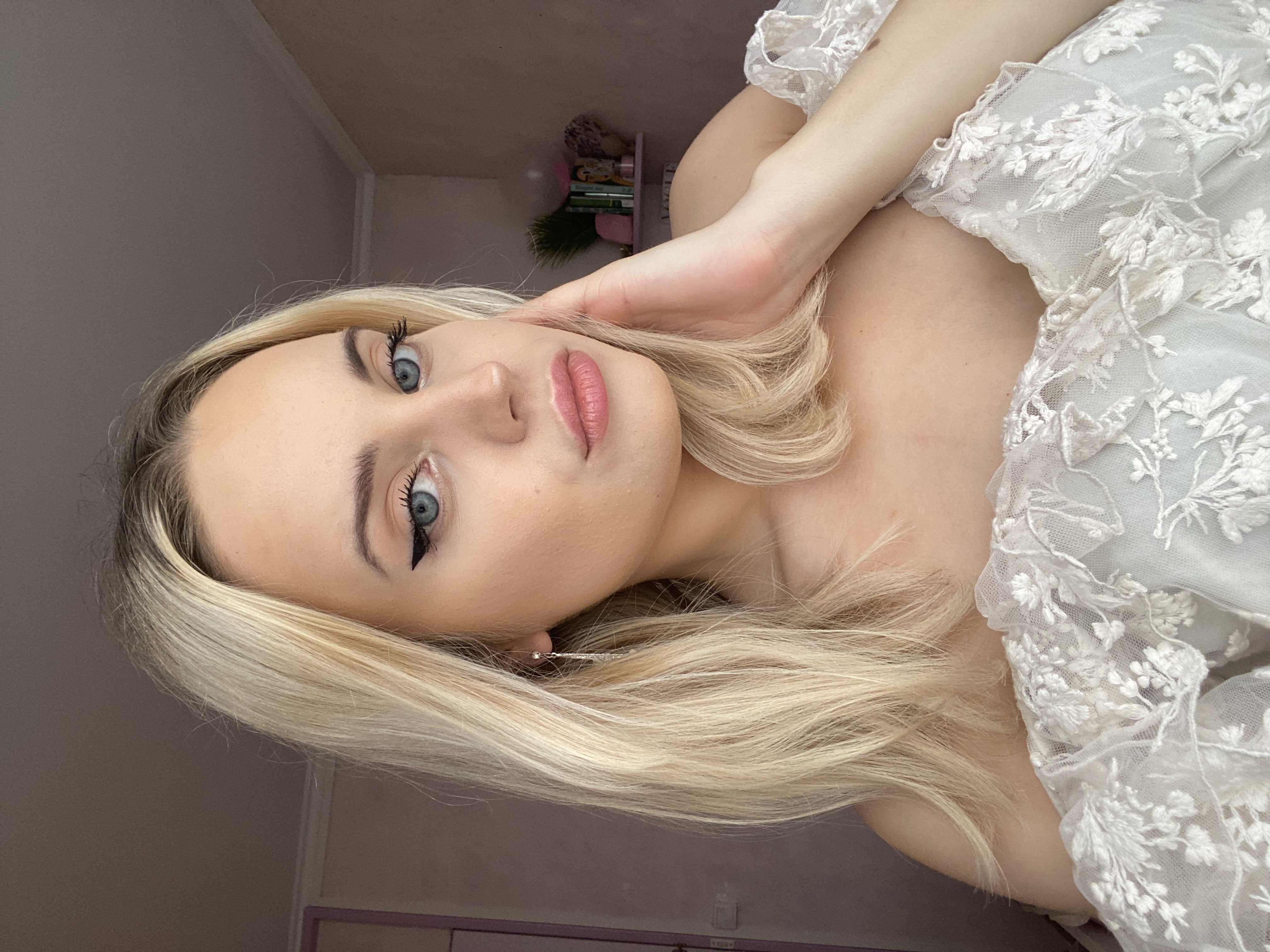 Annabel Lember