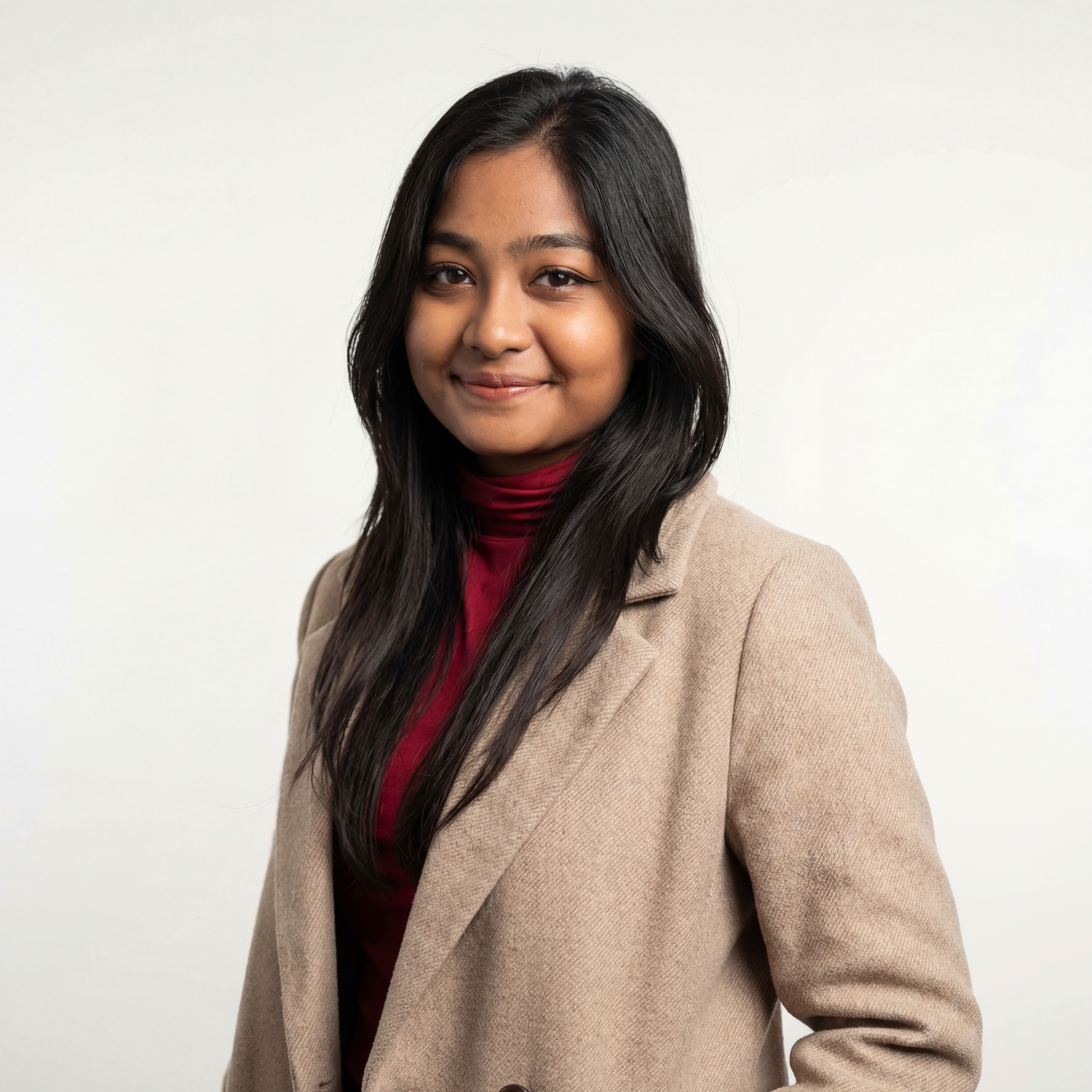 Lekha shree Suresh