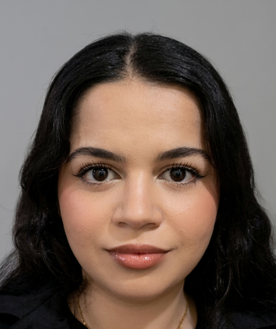 Aya Feliachi